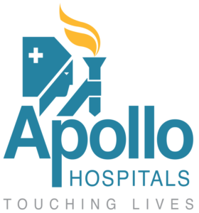 Apollo_Hospitals_Logo