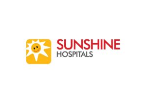 Sunshine hospital