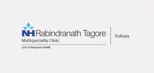 rabindranath-tagore-multispeciality-clinic-logo