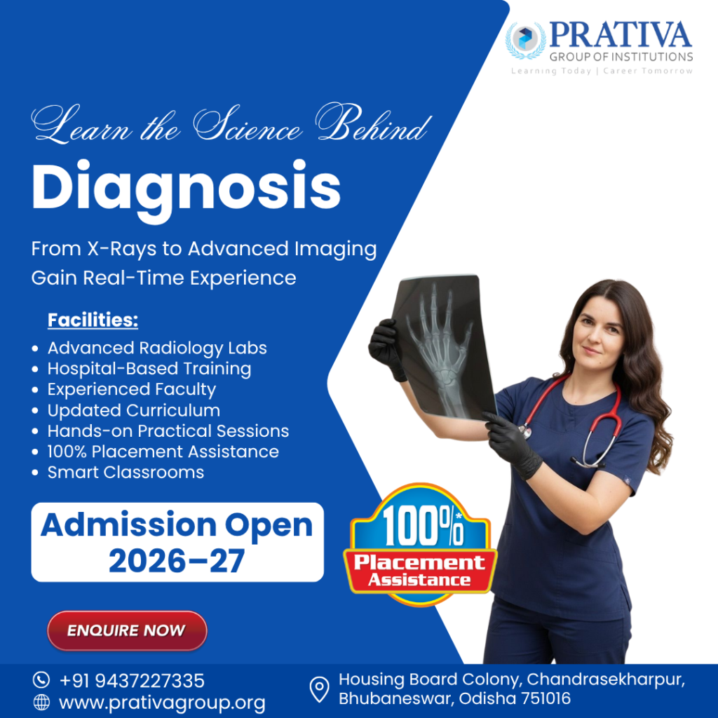 Learn the Science Behind Diagnosis