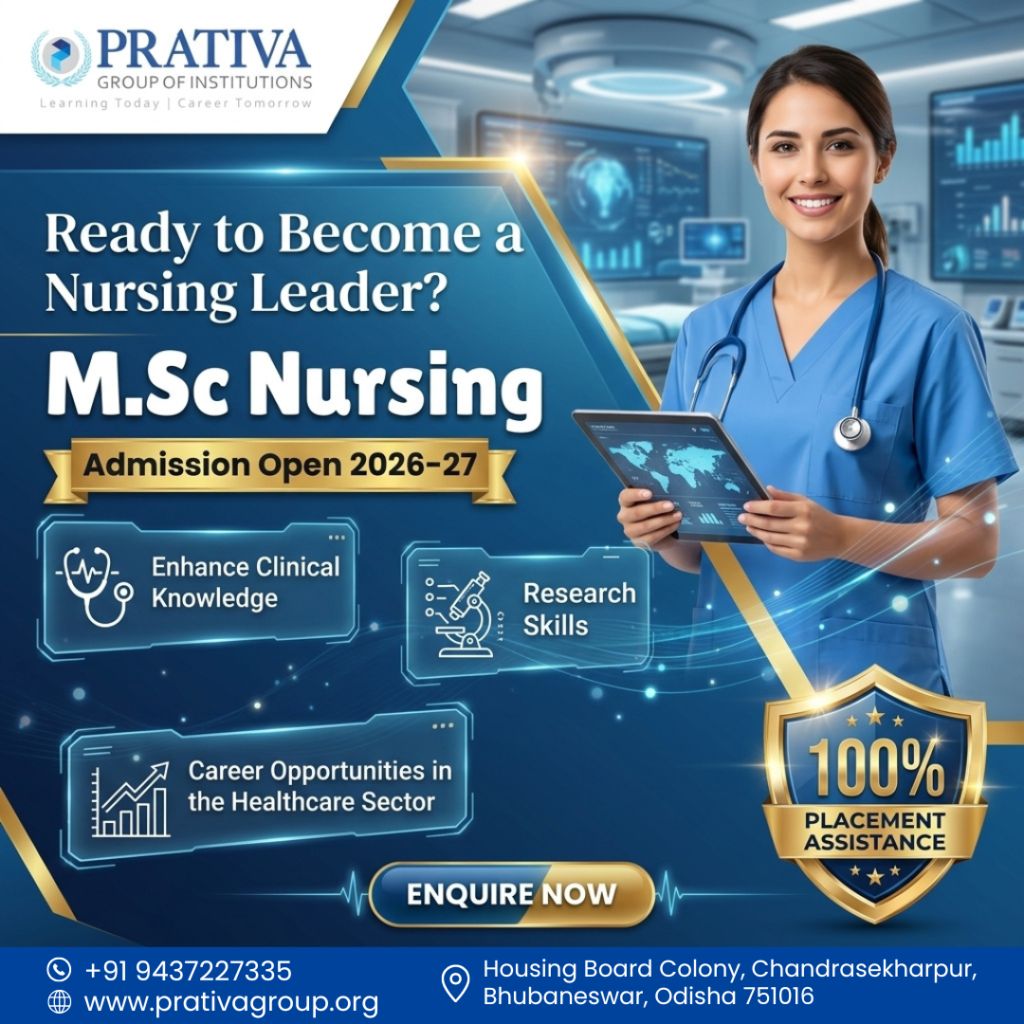 MSC
