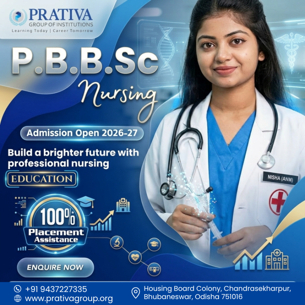 PBBSC NURSING