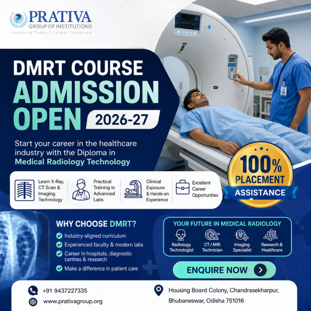 DMRT